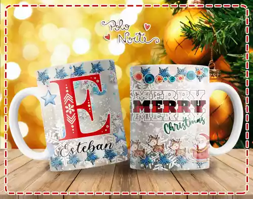 vectores plantilas NAVIDAD,FESTEJO,FESTIVIDAD,MONOGRAMAS,ALFABETO,LETRAS,